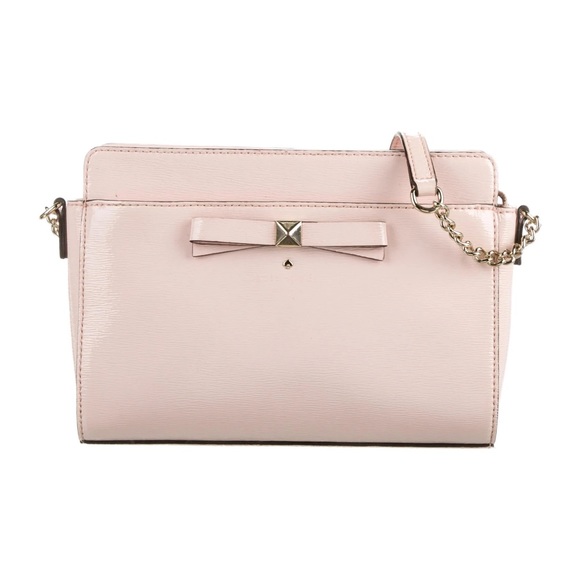 Kate Spade Crossbody Purse - Picture 2 of 9